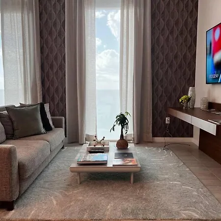 Brand New Top Floor In The Heart Of Miami Exterior photo